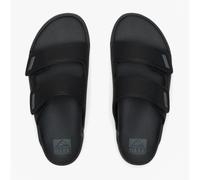 Reef Phantom Tradewind Sandals Pure Black - 46