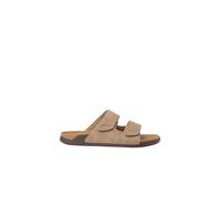 REEF Phantom Tradewind Double Strap Sandals Tan