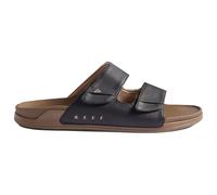 Reef - Phantom Tradewind Fossil Black - 12 - Slides
