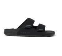Reef Phantom Tradewind Sandals