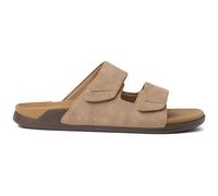 Reef Phantom Tradewind Sandals