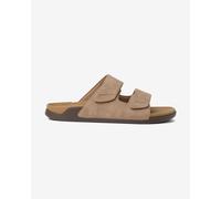 Reef Phantom Tradewind Sandals Brown - 40