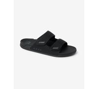 Reef Phantom Tradewind Sandals Black EU 42 Men
