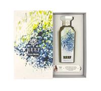 REEF Pure Musk 150ml Eau de Parfum EDP Spray Unisex Mens Womens Fragrance New UK