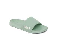 Reef Reef One Slide Sliders Frosty women