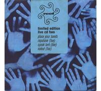 Reef - Reef - Place Your Hands