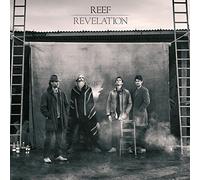 REEF - Revelation