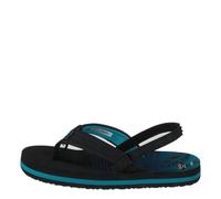 Reef RF002345-AQA Boys’ Flip-Flop, Aqa, 4.5 UK