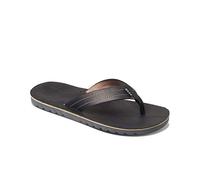 Reef RF0A2YFR-NCH Men’s Flip-Flop, No Che, 4.5 UK