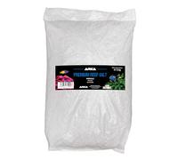 ARKA Premium Reef Salt - 15 kg sea salt for optimal coral care in saltwater aquariums, quickly dissolves, supports long-term coral growth and health.