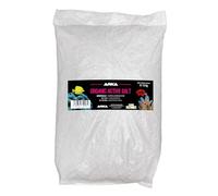 Reef Salt for Marine Aquariums - ARKA Organic Active Salt 15 kg - with organic activators for coral colour & growth - phosphate-free & fast dissolving - stabilises water values - ideal for SPS, LPS