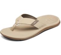 Reef Sandals Mens Flipflop Santa Ana sand