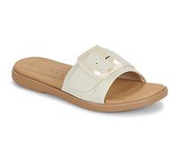 Reef Sandals SUNNY EMMA in Beige 8
