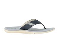 Reef Santa Ana Flip Flops
