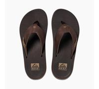 Reef - Santa Ana - Sandals size 13, brown