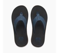 Reef Santa Ana Men's Flip Flops Assorted Colours NEW