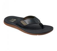 Reef - Santa Ana - Sandals size 11, black