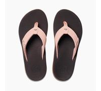 Reef Santa Ana Womens Flip Flops Assorted Colours NEW