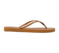 Reef Seaside Flip Flops