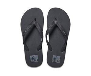 Reef Seaside Thong Men - 40
