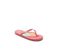 Reef Stargazer Thong Junior - 31