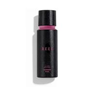REEF Summer Pink All Over Body Spray Perfume