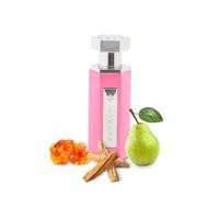 REEF Summer Pink EDP Perfume 100ml - Official UK Stockist