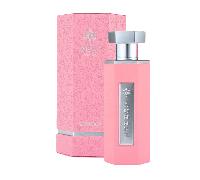 Reef Summer Pink Eau de Parfum Women's Perfume Spray (100ml)