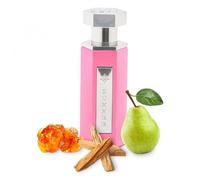 Reef Summer Pink Eau De Parfum Women's Perfume 100ml