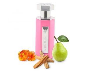 REEF Summer Pink EDP Perfume 100ml - Official UK Stockist