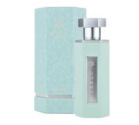 Reef Summer Tiffany Eau De Parfum Women's Perfume 100ml