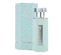 Reef Summer Tiffany Eau De Parfum Women's Perfume 100ml