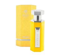 Reef Summer Yellow Eau De Parfum Women's Perfume 100ml