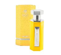 REEF Summer Yellow Eau De Parfum 100ml