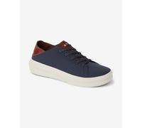 Reef Swellsole Atlantic shoes Blue Brown - 40