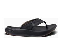 Reef Swellsole Cruiser Slides