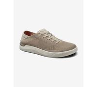 Reef Swellsole Neptune Trainers Beige EU 45 Man
