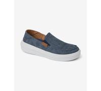 Reef Swellsole Pacific shoes Blue - 43