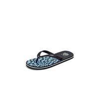 Reef Switchfoot Thongs Junior