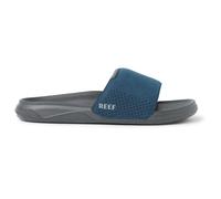 Reef Tail Sandals