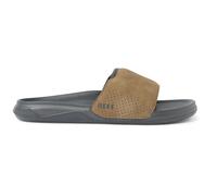 Reef Tail Sandals