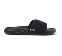 Reef Tailslide Sandals black 13.0