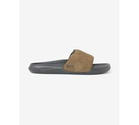 Reef Tail Sandals Brown,Grey EU 42 Men