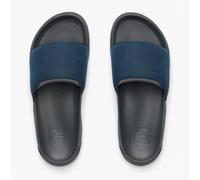 Reef TAILSLIDE Sliders in Blue - UK 9 - Blue