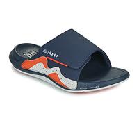 Reef Tap-dancing SWELL CRUISER SLIDE in Blue 7