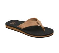 Reef The Groundswell Sandals