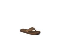 Reef The Groundswell Sandals Brown EU 39 Men