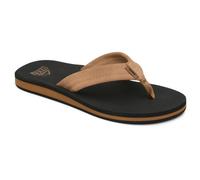 Reef The Groundswell Sandals Black EU 45 Man