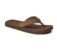 Reef The Groundswell Sandals Brown EU 40 Man