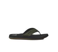 Reef The Layback Sandals